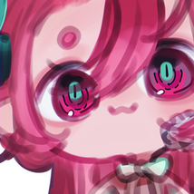 Seiko